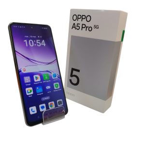 Amanet Cashbook | Amanet Online